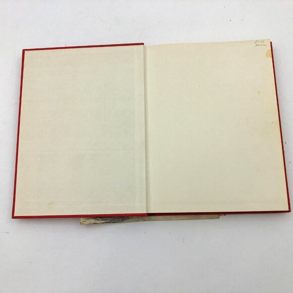 Designers Notebook Ideas For Yachtsmen Ian Nicolson Hardcover 1970 First Edition - Picture 5 of 12